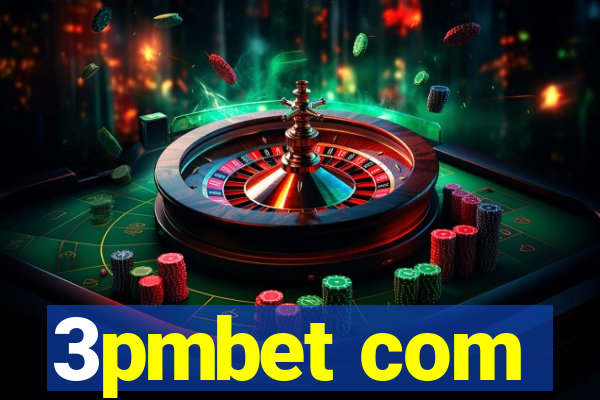 3pmbet com